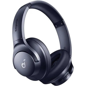 SOUNDCORE Q20I