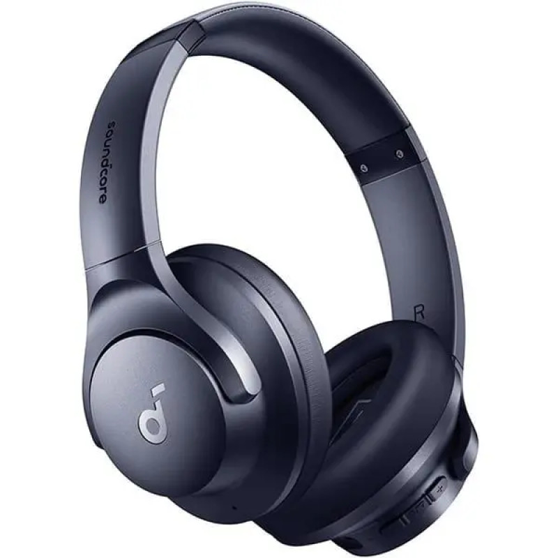 SOUNDCORE Q20I SOUNDCORE Q20I