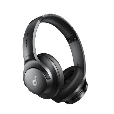 SOUNDCORE Q20I BLACK SOUNDCORE Q20I BLACK