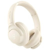 SOUNDCORE Q20I WHITE