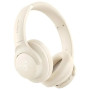 SOUNDCORE Q20I WHITE