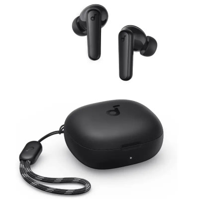 SOUNDCORE R50I BLACK SOUNDCORE R50I BLACK