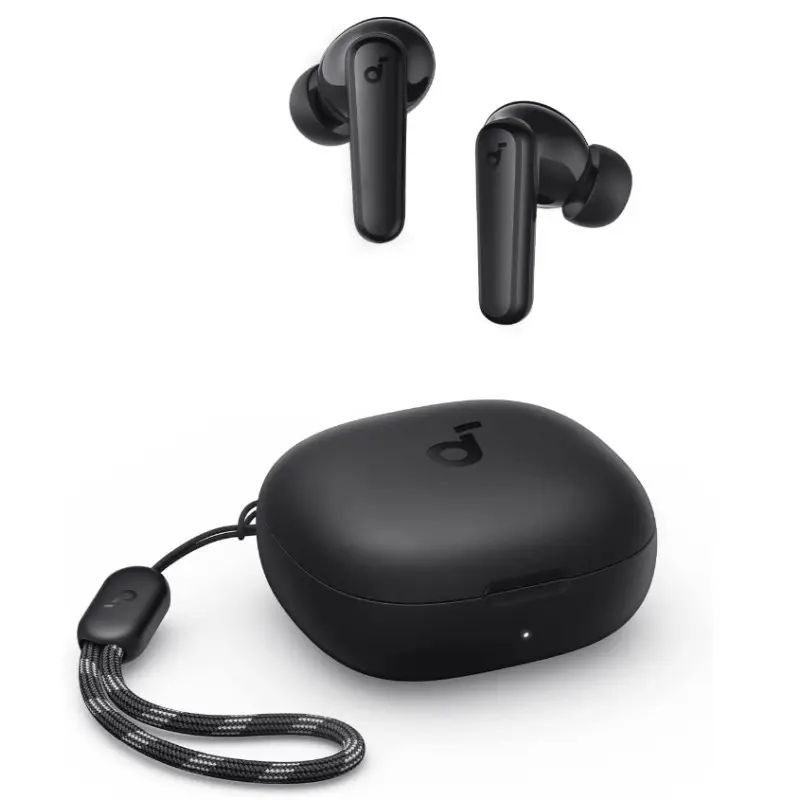 SOUNDCORE R50I BLACK SOUNDCORE R50I BLACK