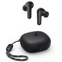 SOUNDCORE R50I BLACK