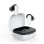 SOUNDCORE R50I NC BEYAZ