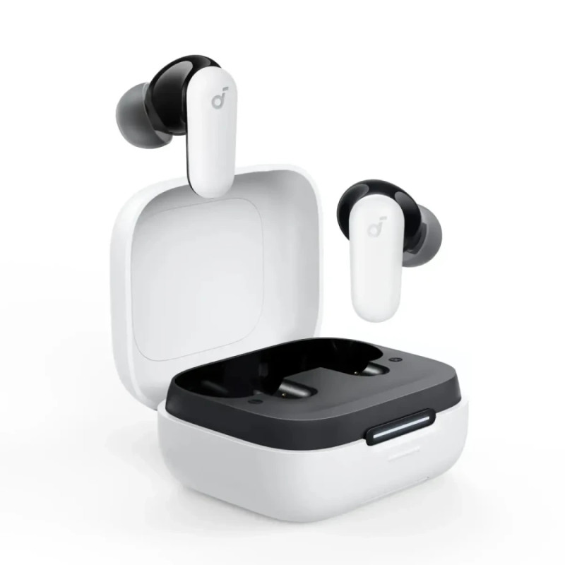 SOUNDCORE R50I NC BEYAZ SOUNDCORE R50I NC BEYAZ