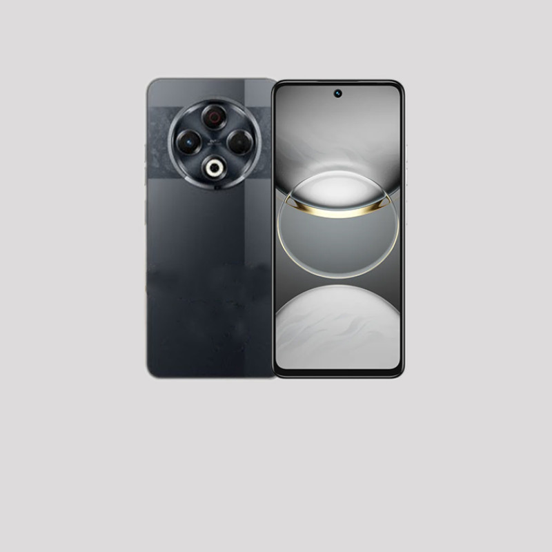 Tekno Spark 30 Tekno Spark 30