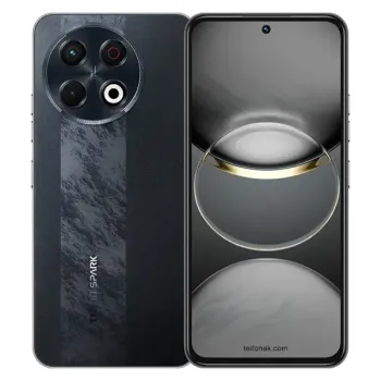 تكنو سبارك 30 برو