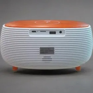SPEAKER ZQS 2227