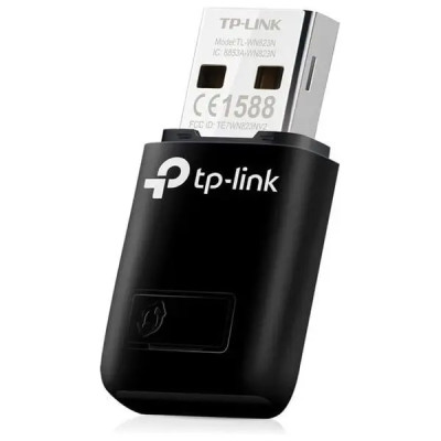 TP-LINK TL-WN823N