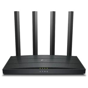TP LINK AX12-AX1500