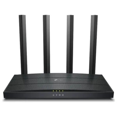 TP LINK AX12-AX1500 TP LINK AX12-AX1500