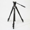 TRIPOD BK03