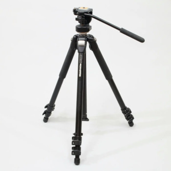 TRIPOD BK03