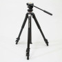 TRIPOD BK03