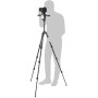 TRIPOD BK06