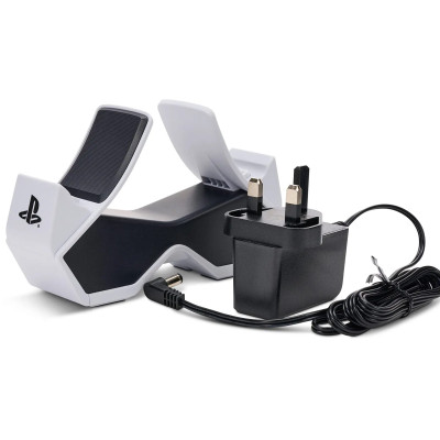 TWINCHARGING STATION