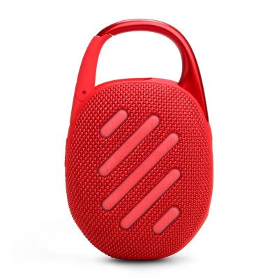 JBL CLIP5 JBL CLIP5