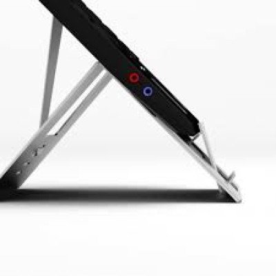 vario stand laptop vario stand laptop