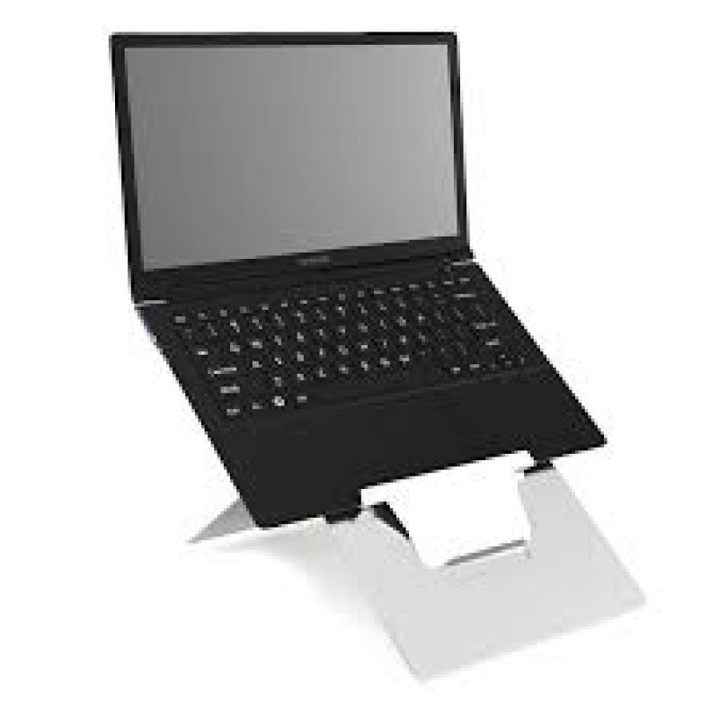 vario ayaklı laptop sehpası