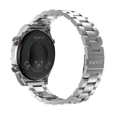 Havit M9030 Ultra Smart Watch with AMOLED Display.