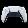 Wireless controller PS5