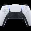 WIRELESS CONTROLLER PS5 