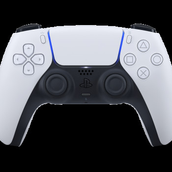 WIRELESS CONTROLLER PS5 WIRELESS CONTROLLER PS5