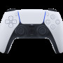 WIRELESS CONTROLLER PS5 