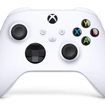 Wireless Controller XBOX