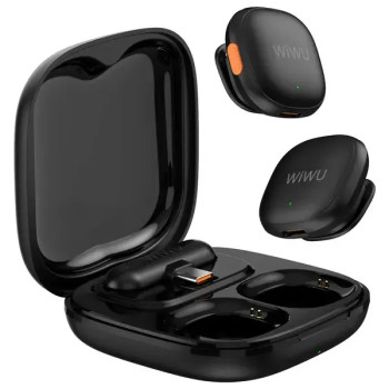 WIWU ANC MICROPHONE AI