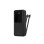 WIWU ESSEN POWER BANK 20000MAH