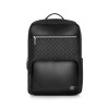 WIWU MASTER FINGER PRINT BACKPACK