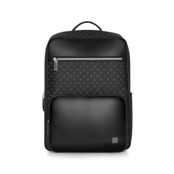 WIWU MASTER FINGER PRINT BACKPACK 