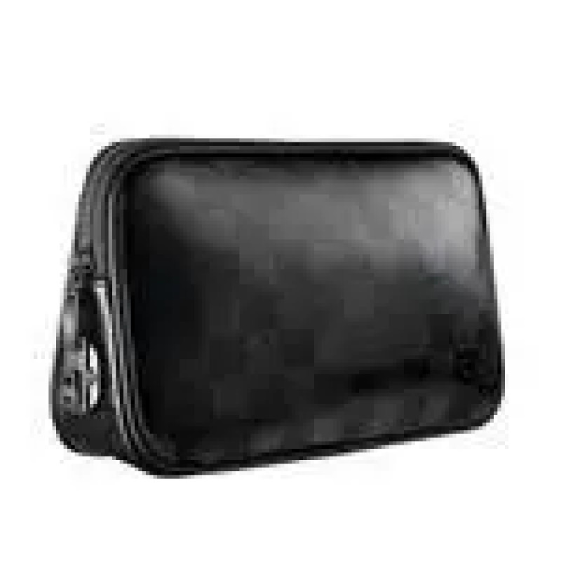 WIWU PHANTOM NUMERIC BAG