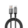 WIWU STELLAR USB TO LIGHTNING