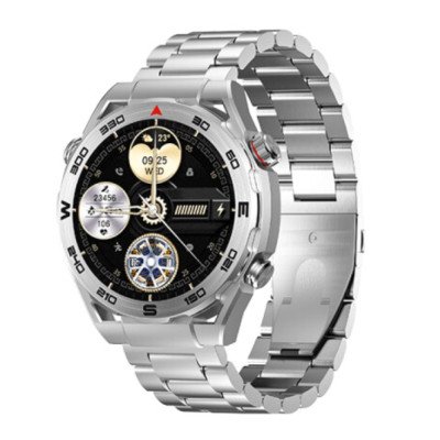 Havit M9030 Ultra Smart Watch with AMOLED Display.