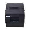 xprinter 236 B