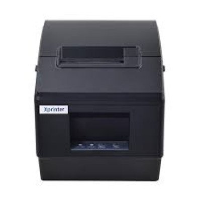 xprinter 236 B