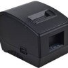 xprinter 236 B