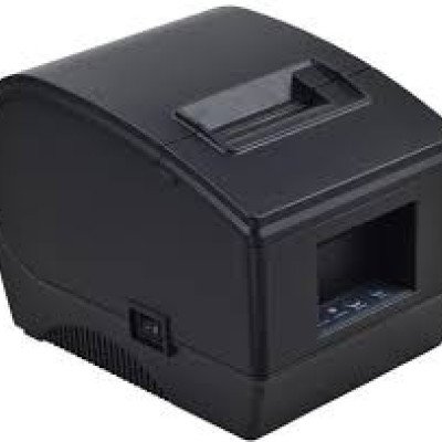 xprinter 236 B