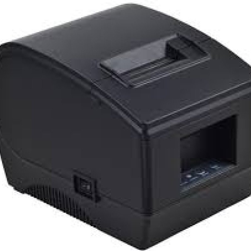 xprinter 236 B