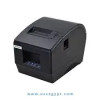 xprinter 236 B