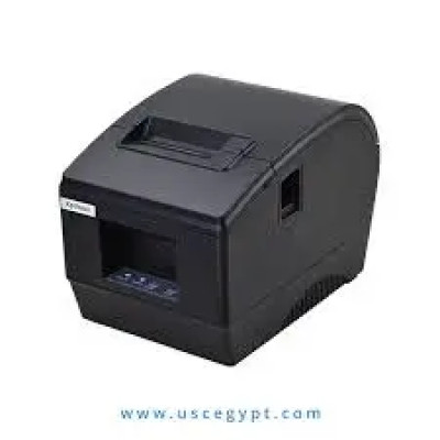 xprinter 236 B