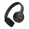 سماعة JBL Tune 520BT