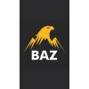 BAZ
