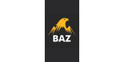 BAZ