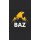 BAZ