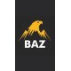 BAZ