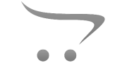 DeadSkull